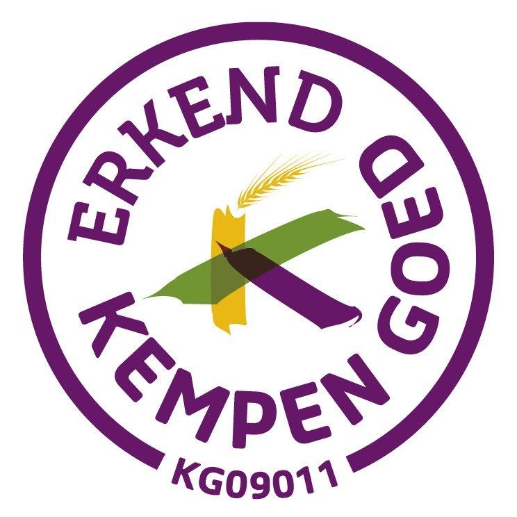 kg_keurmerk_logo_kg09011_fc.jpg